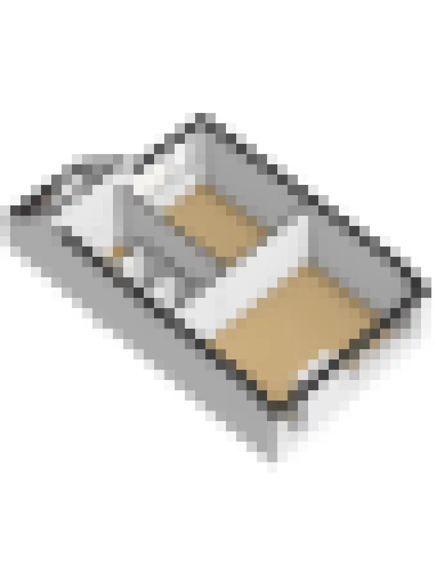 Ring 99 Hendrik-Ido-Ambacht thumbnail 59