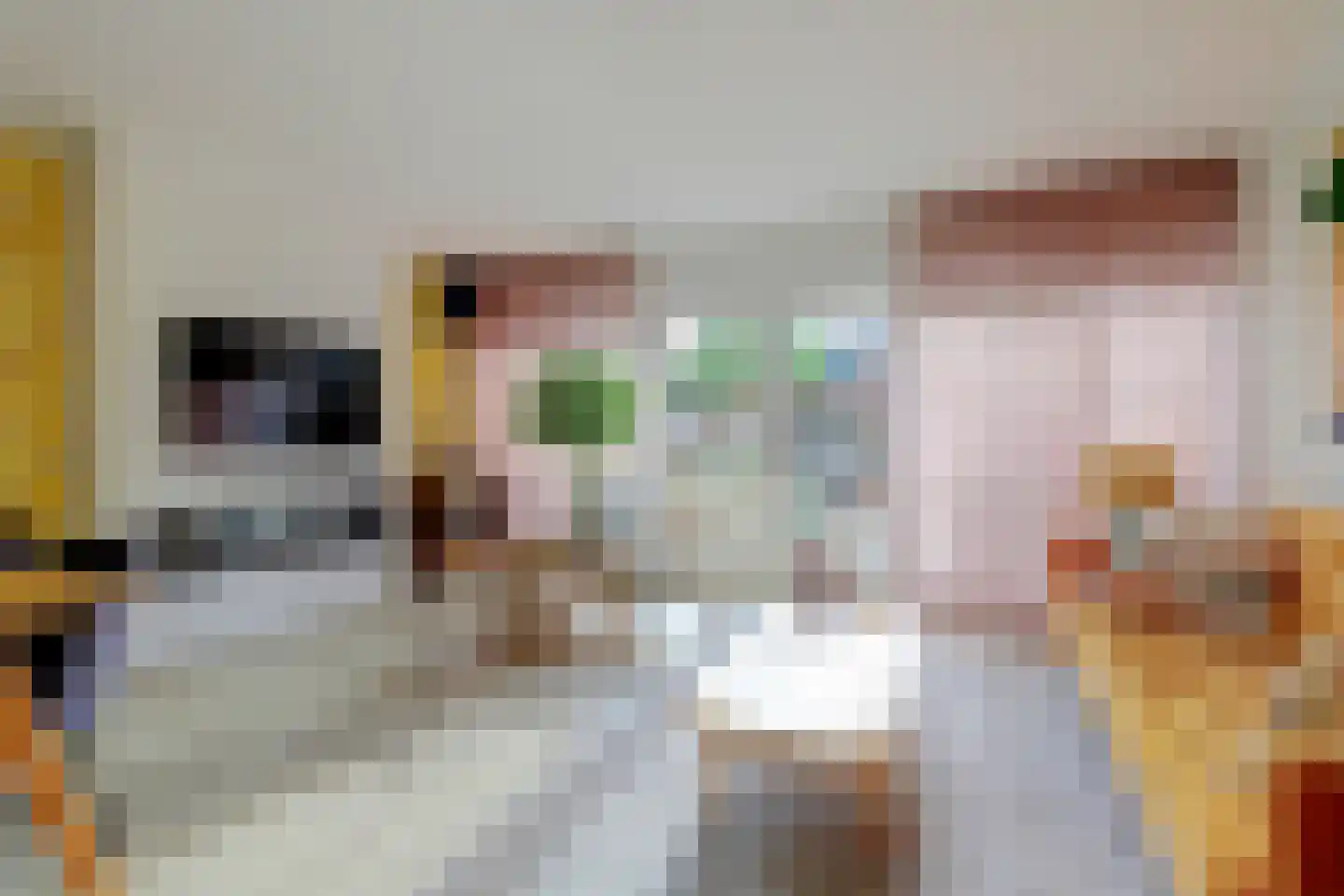 Ring 99 Hendrik-Ido-Ambacht thumbnail 6