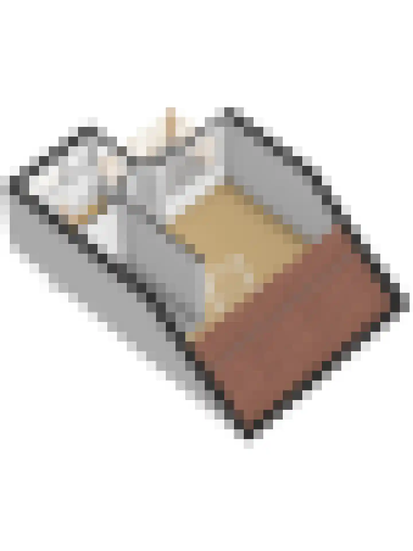 Ring 99 Hendrik-Ido-Ambacht thumbnail 60