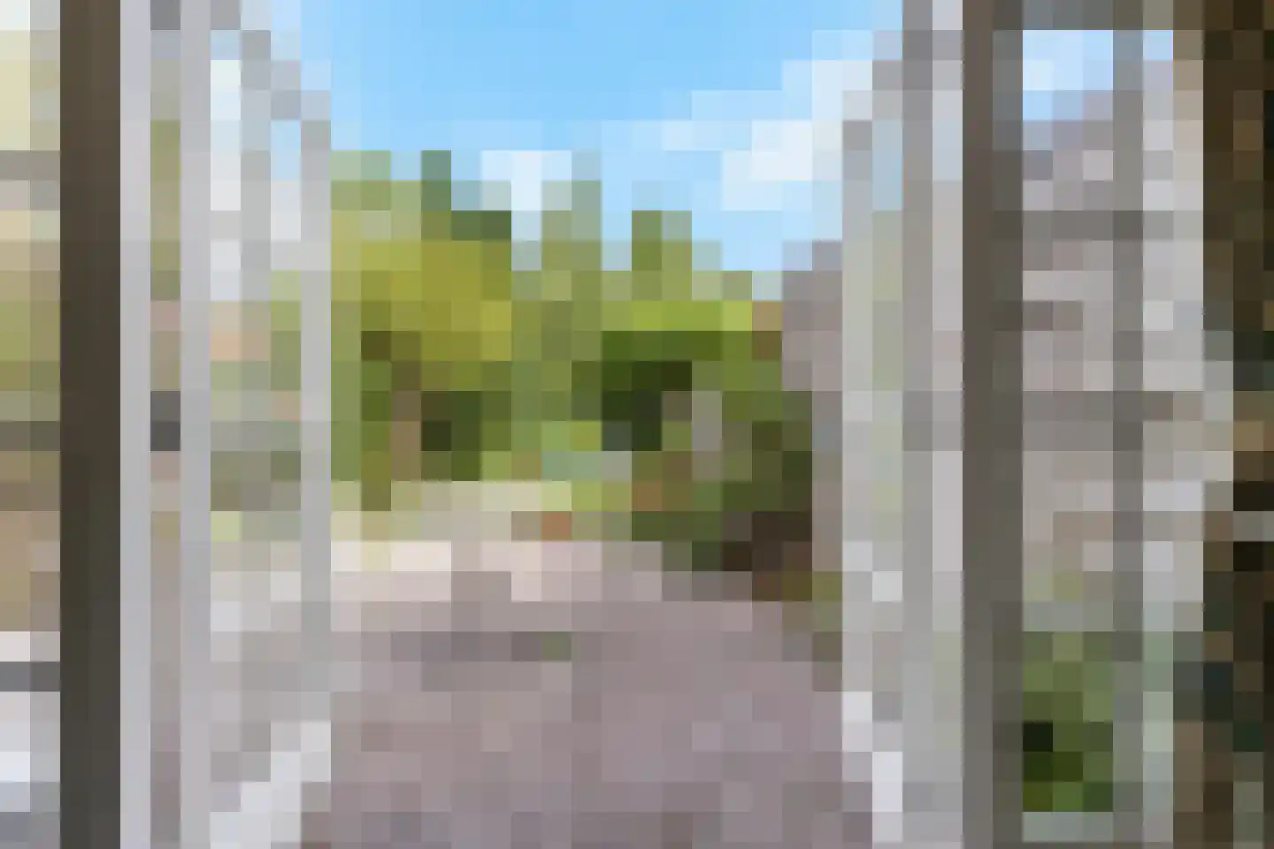 Ringallee 50 Rozendaal thumbnail 15