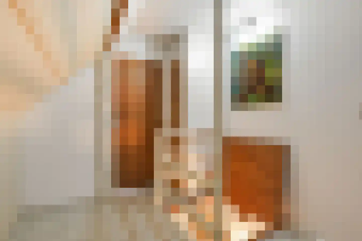 Ringallee 50 Rozendaal thumbnail 28