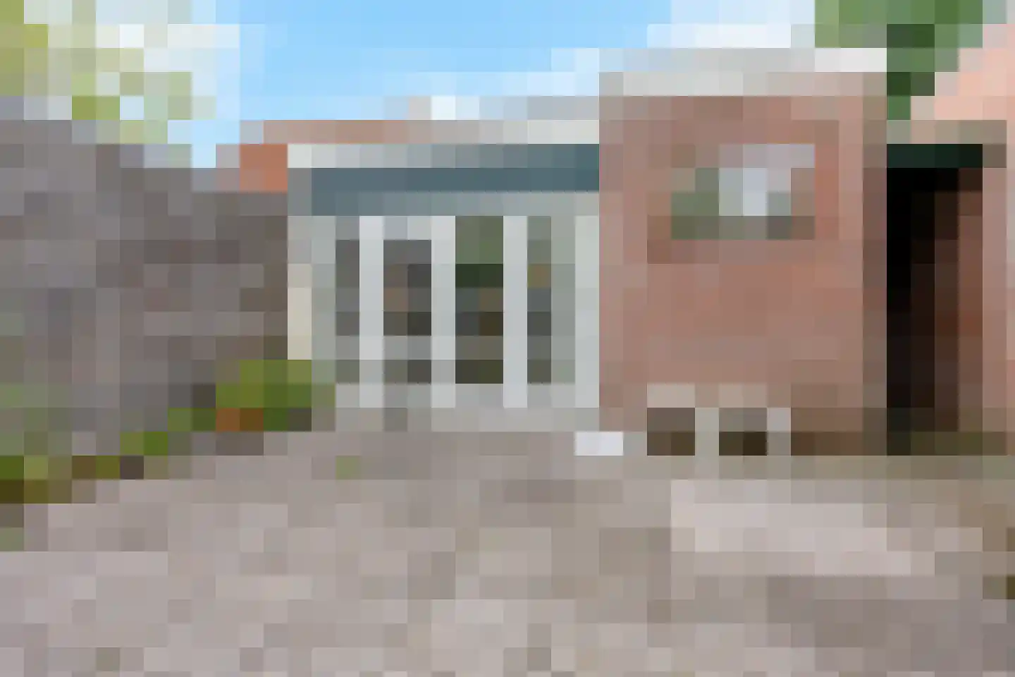 Ringallee 50 Rozendaal thumbnail 35