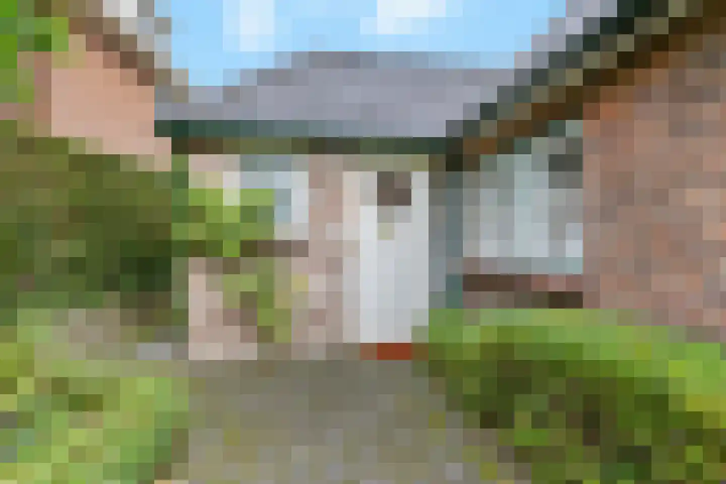 Ringallee 50 Rozendaal thumbnail 4