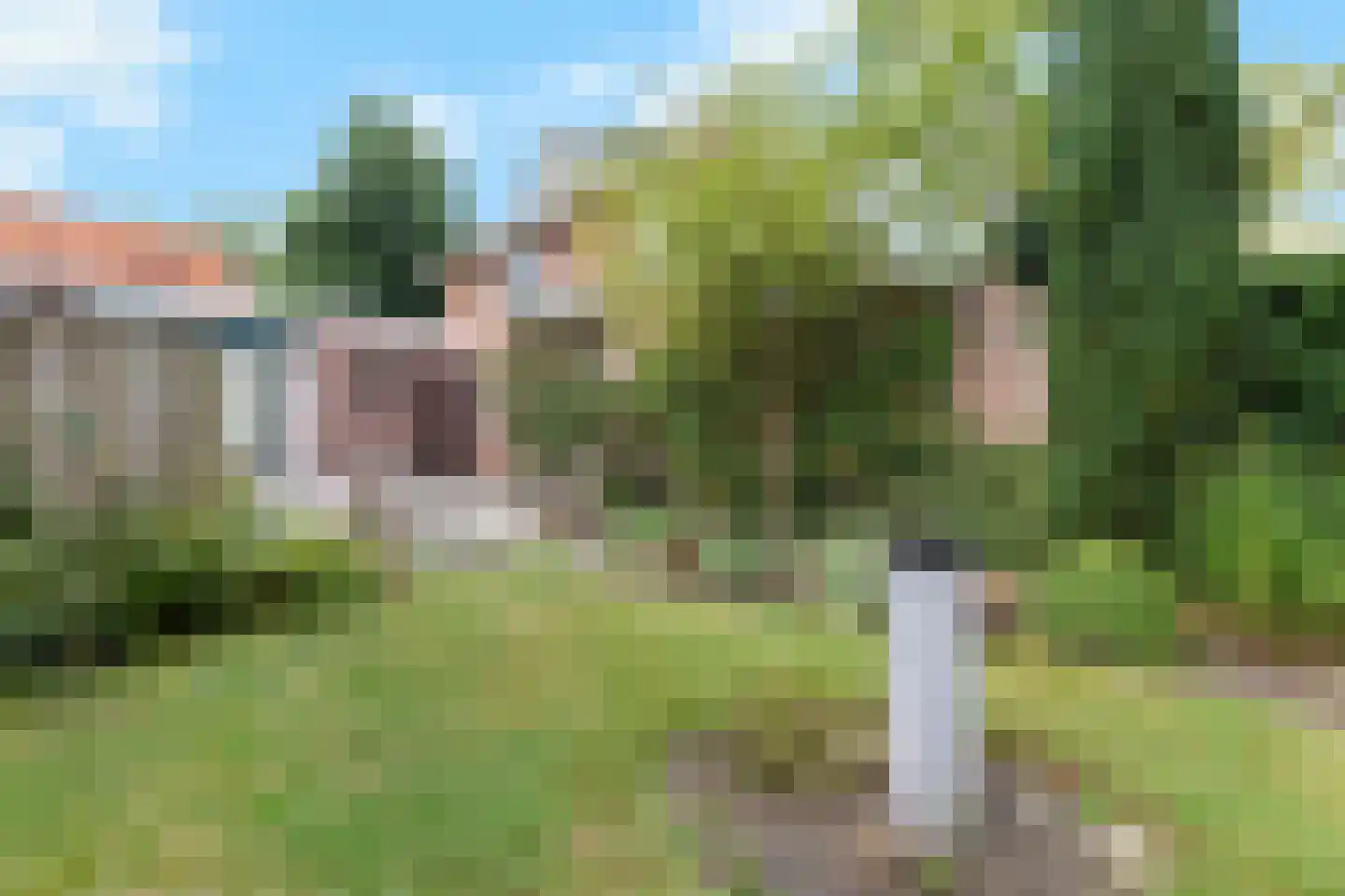 Ringallee 50 Rozendaal thumbnail 40