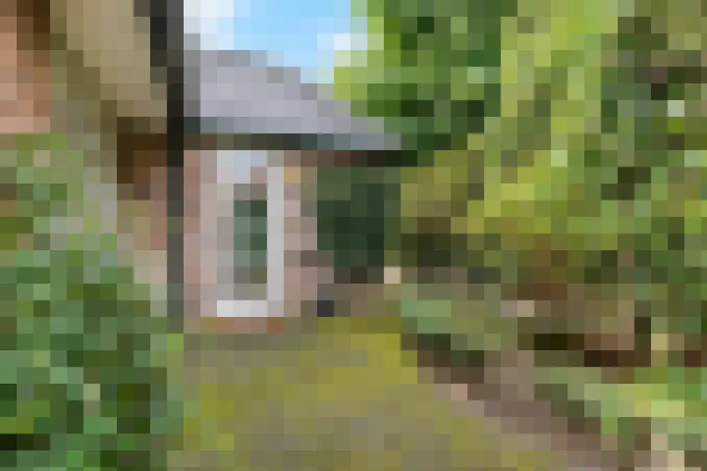 Ringallee 50 Rozendaal thumbnail 44