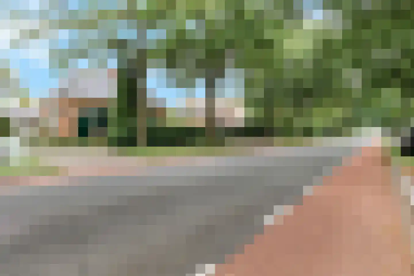 Ringallee 50 Rozendaal thumbnail 47