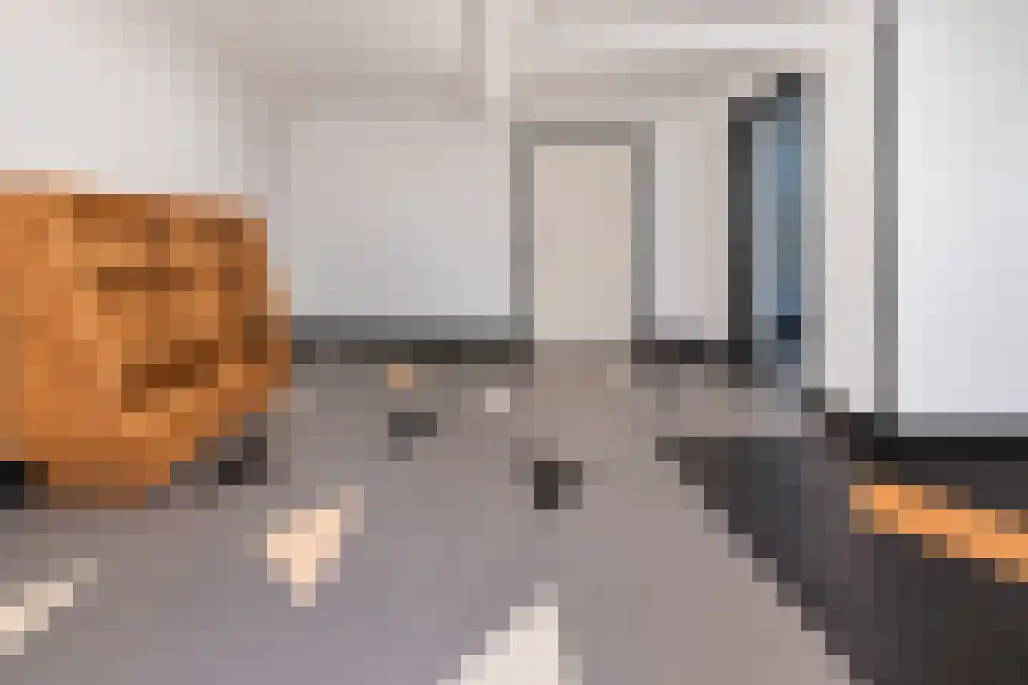 Ringallee 81 Velp thumbnail 10