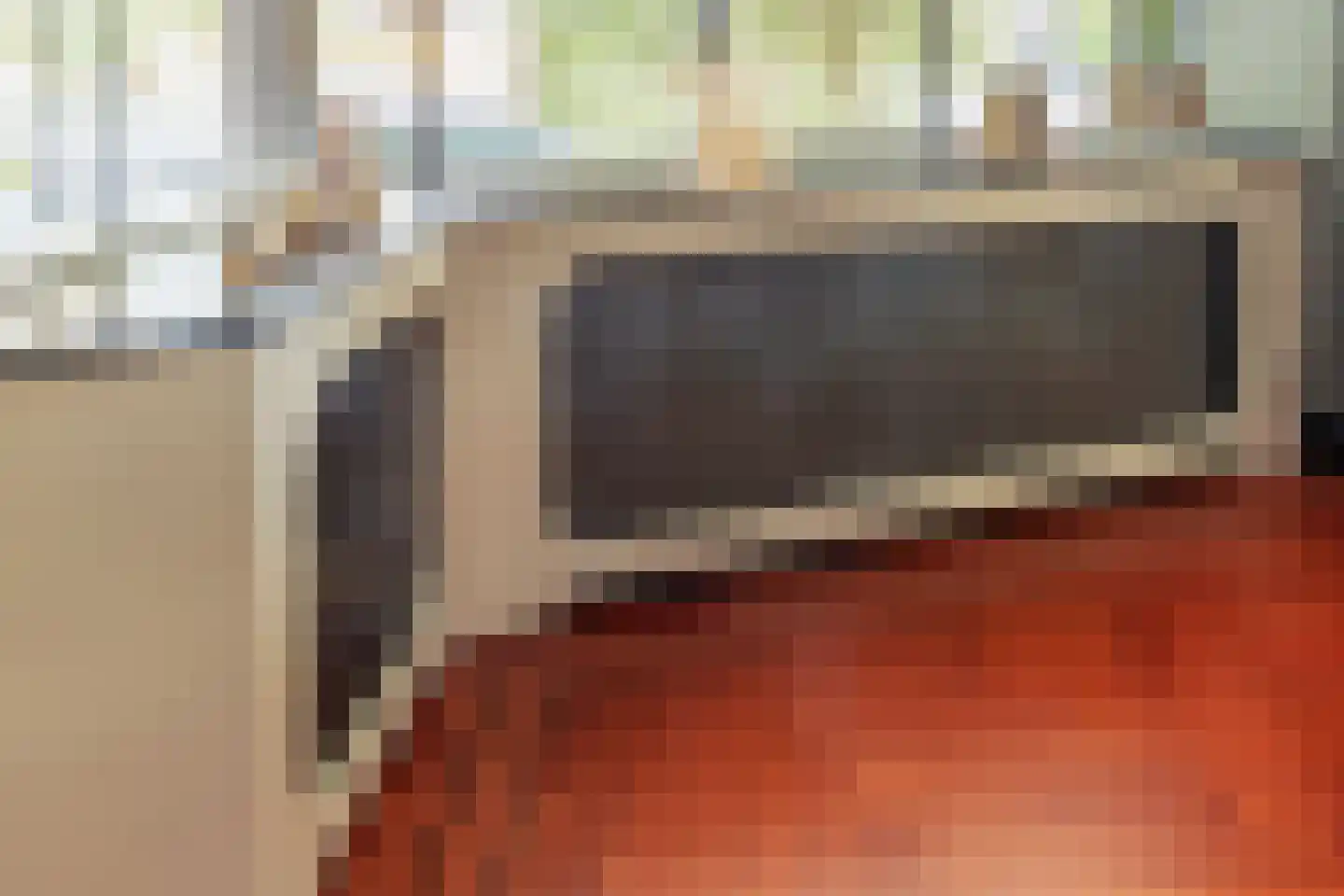 Ringallee 81 Velp thumbnail 11