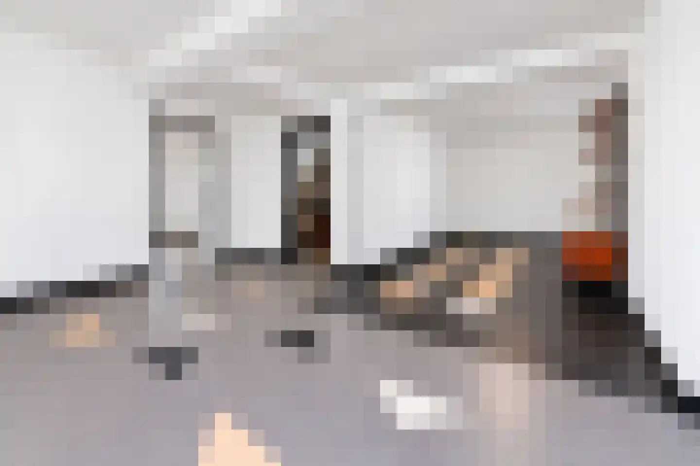 Ringallee 81 Velp thumbnail 11