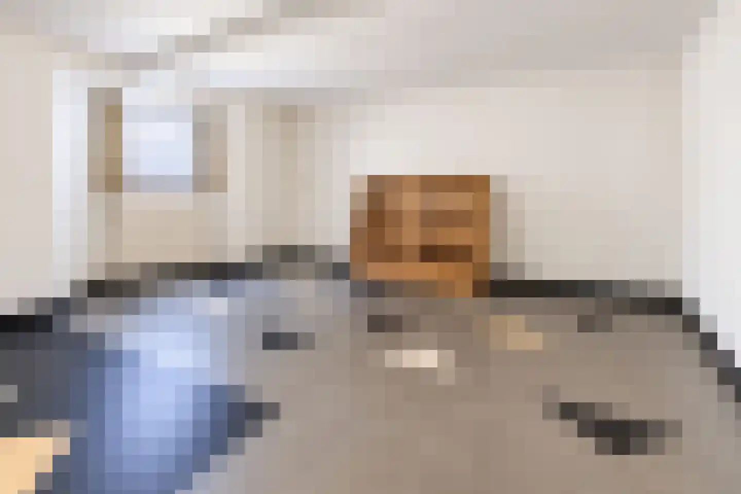 Ringallee 81 Velp thumbnail 12