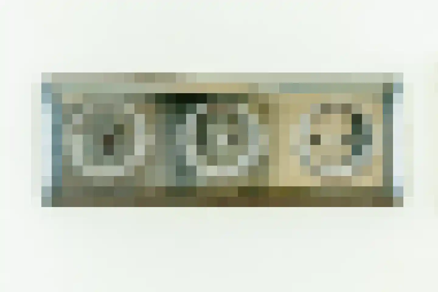 Ringallee 81 Velp thumbnail 13