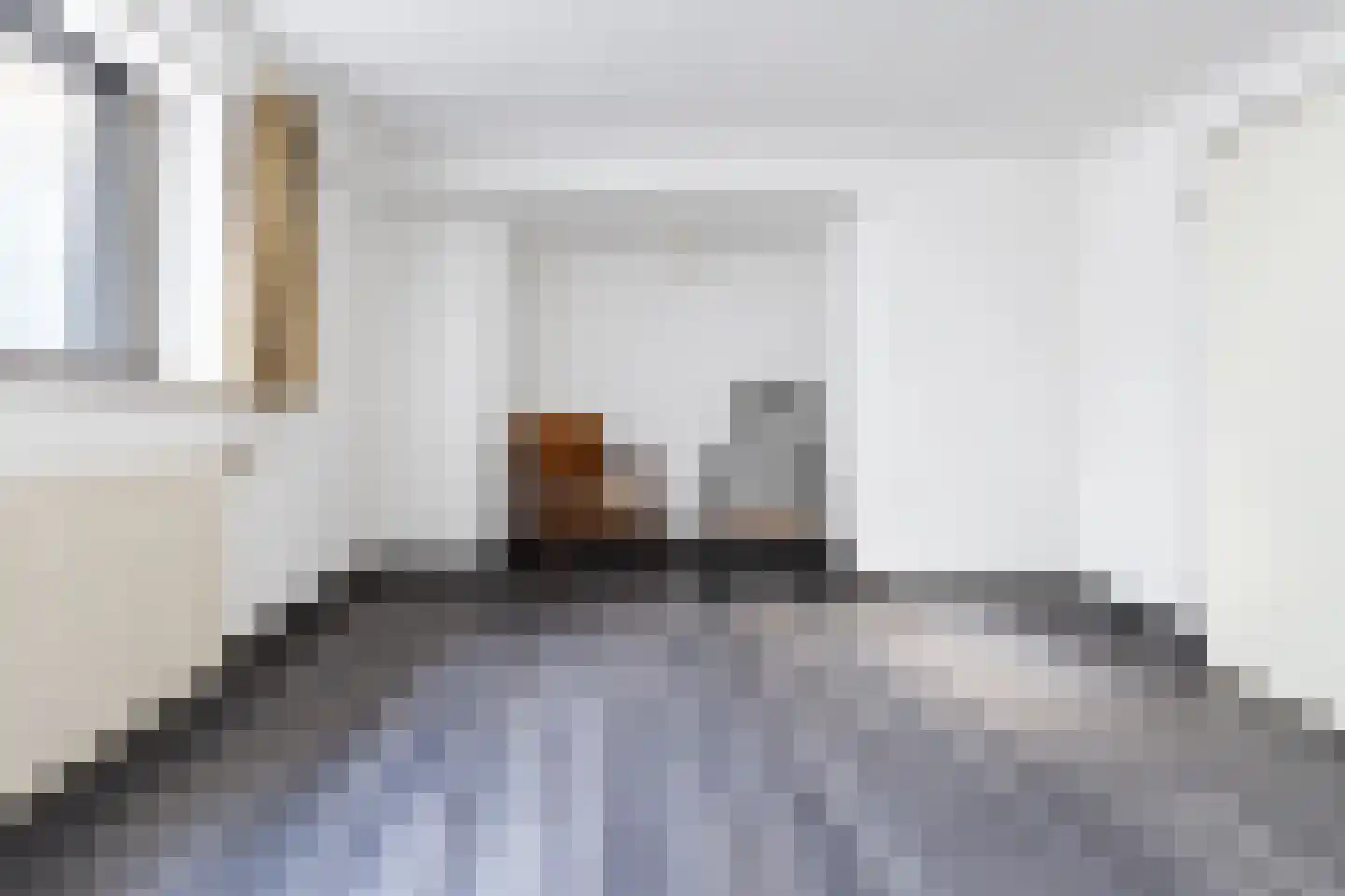 Ringallee 81 Velp thumbnail 13