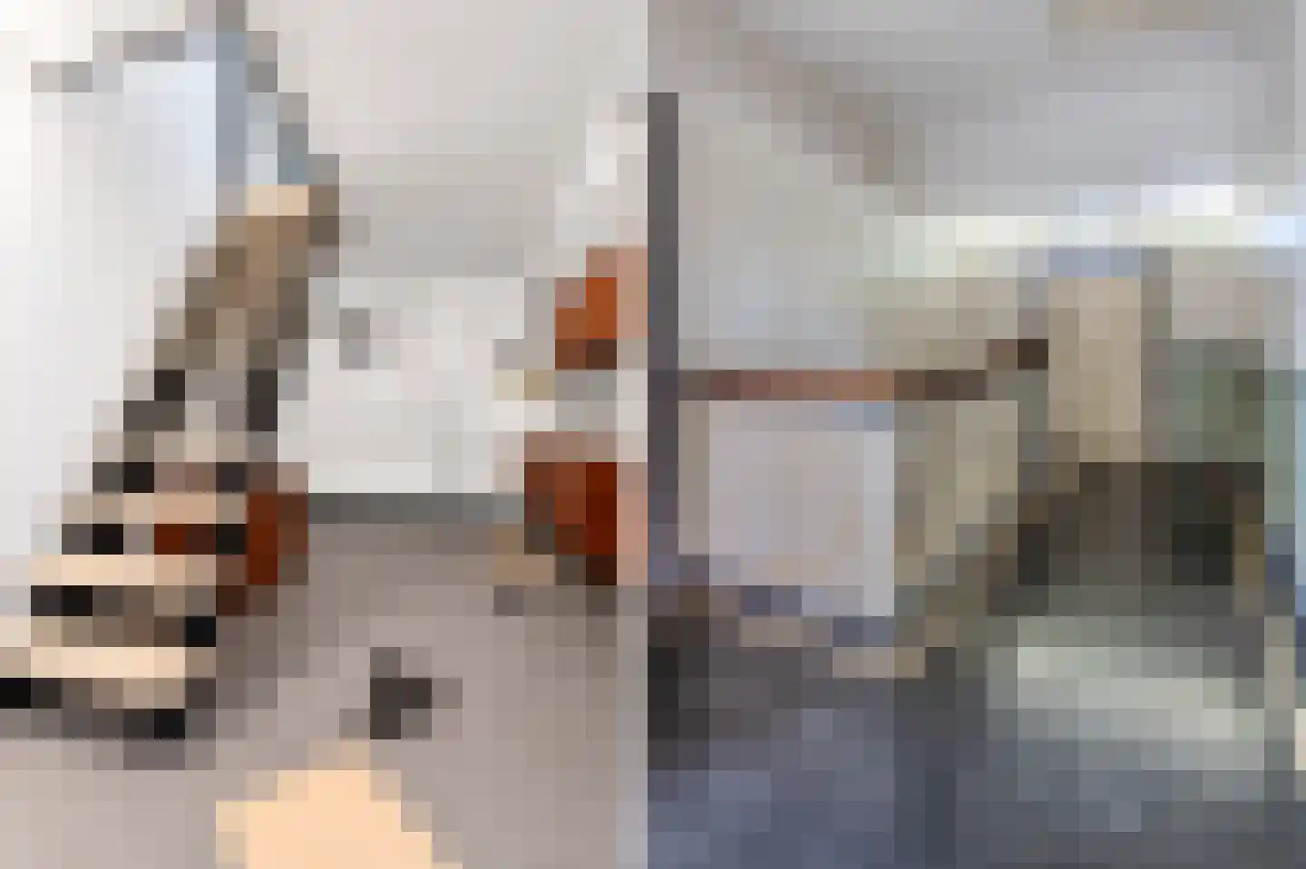 Ringallee 81 Velp thumbnail 15