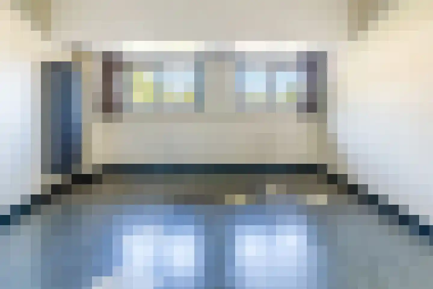 Ringallee 81 Velp thumbnail 16