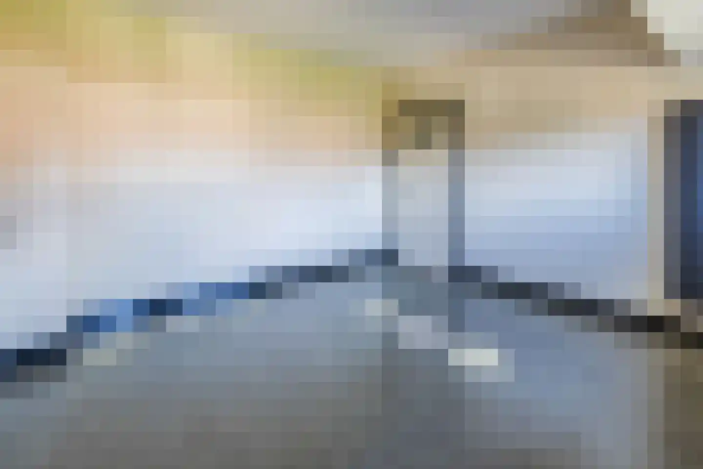 Ringallee 81 Velp thumbnail 17