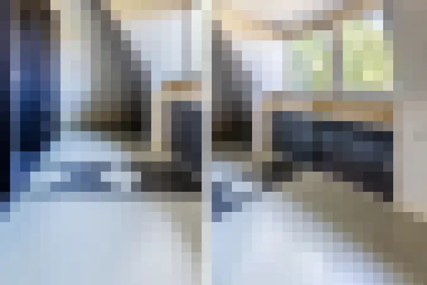 Ringallee 81 Velp thumbnail 18