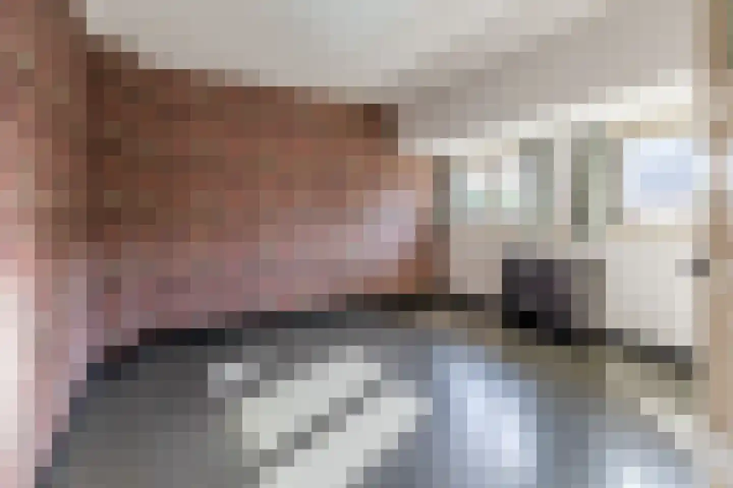 Ringallee 81 Velp thumbnail 19