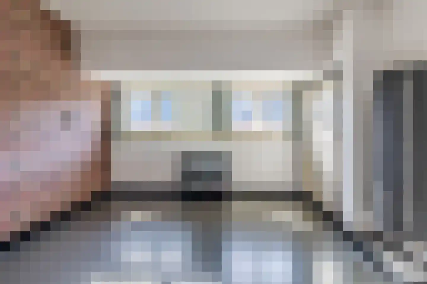 Ringallee 81 Velp thumbnail 20