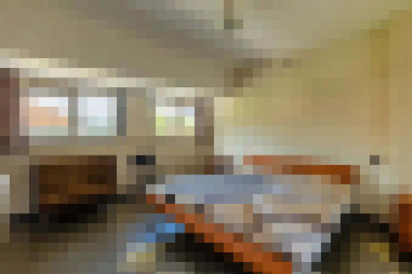 Ringallee 81 Velp thumbnail 20