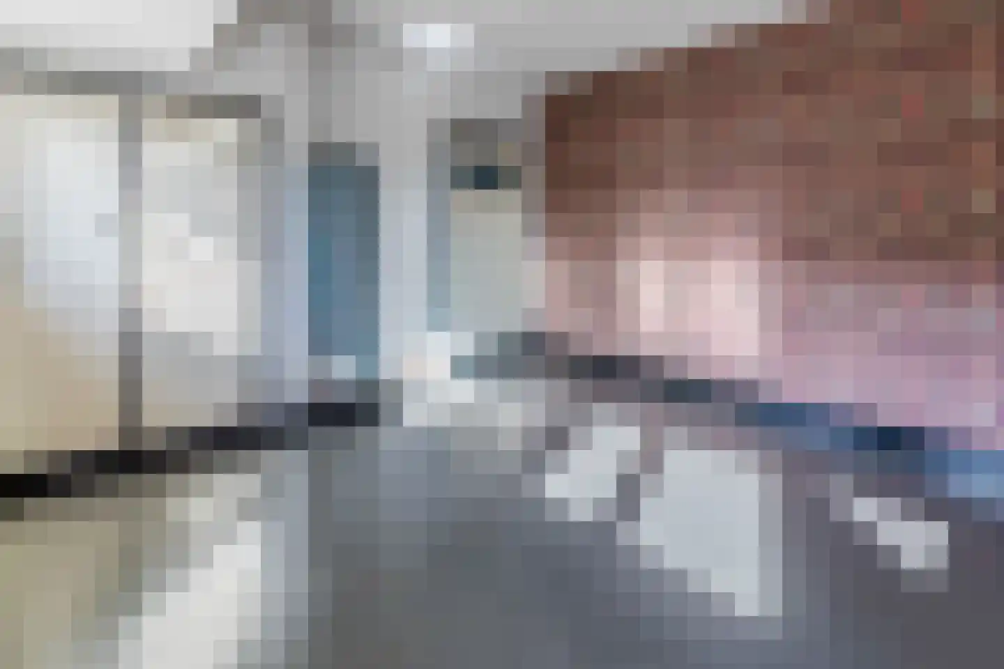 Ringallee 81 Velp thumbnail 21