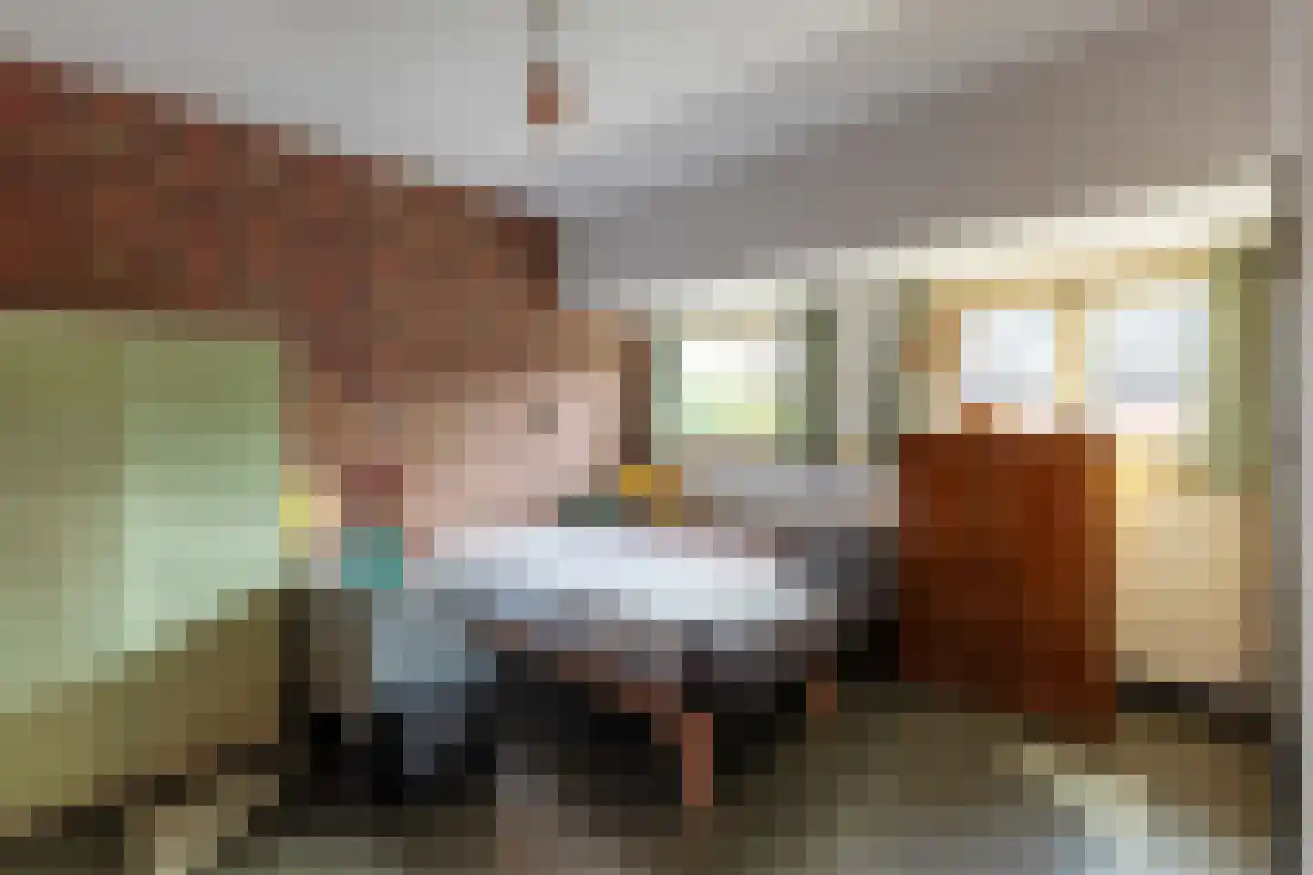 Ringallee 81 Velp thumbnail 21