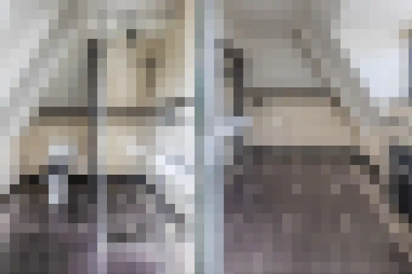 Ringallee 81 Velp thumbnail 23