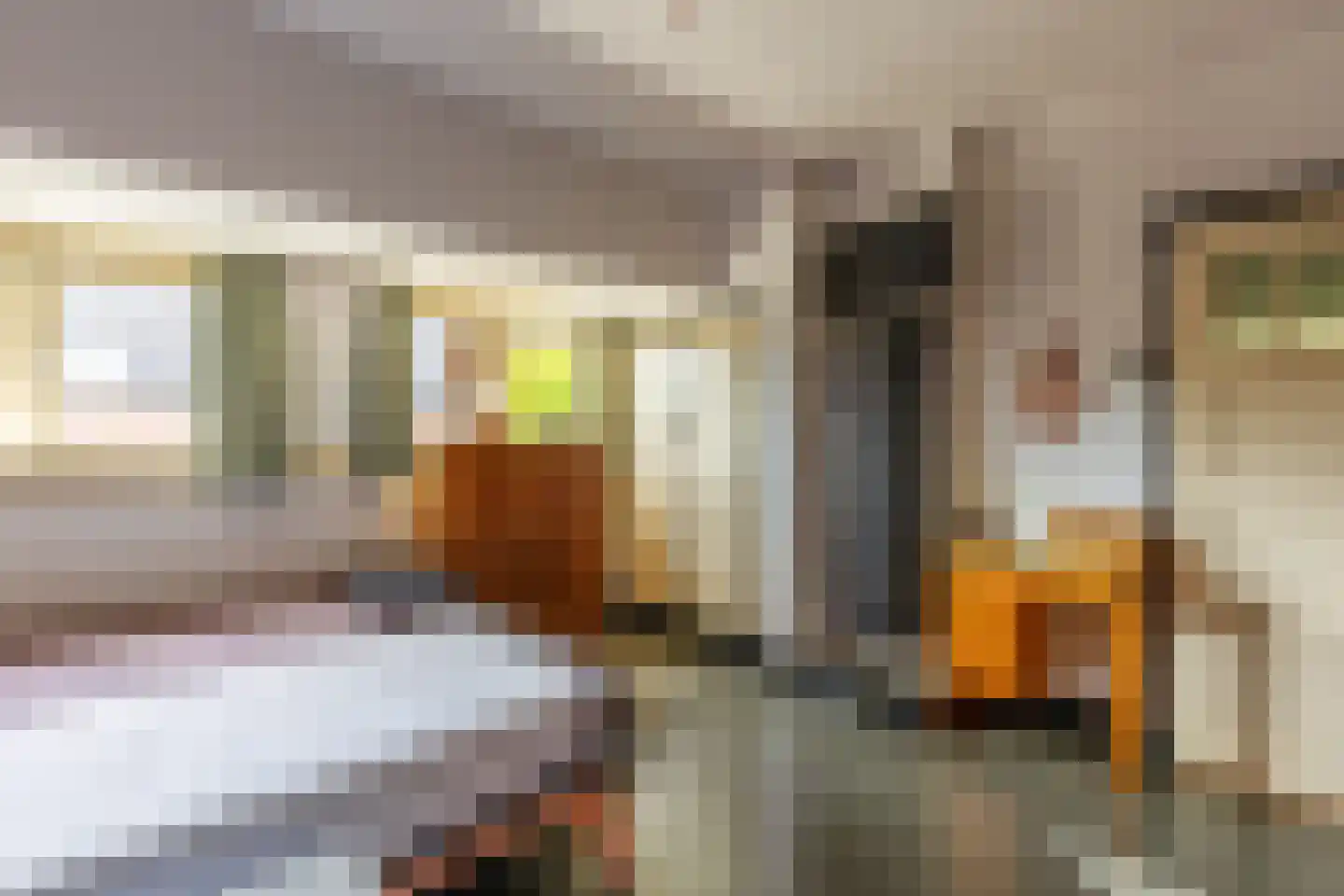 Ringallee 81 Velp thumbnail 23