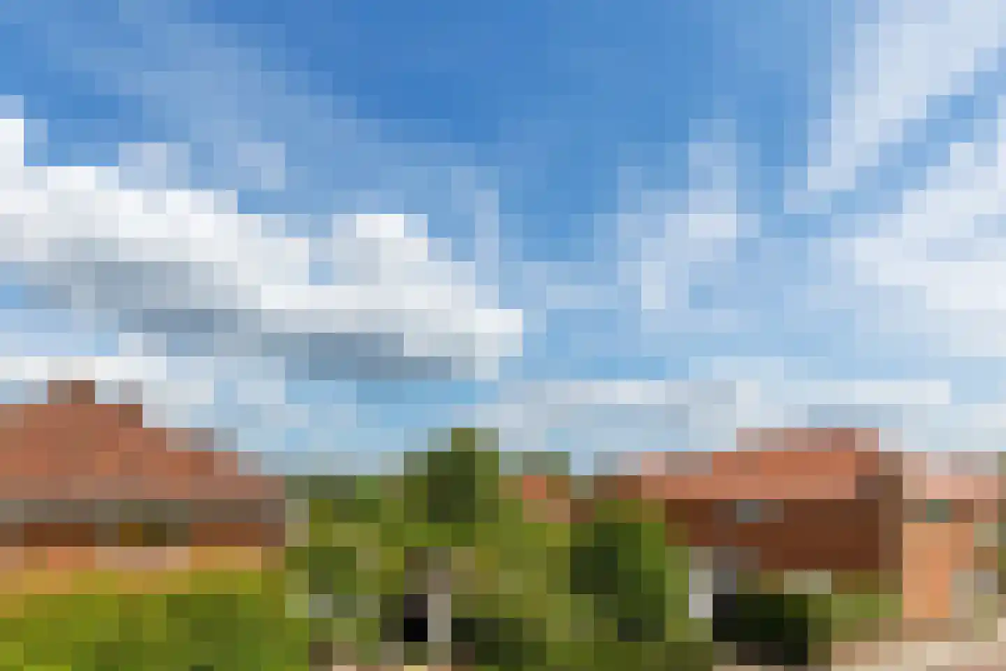Ringallee 81 Velp thumbnail 24
