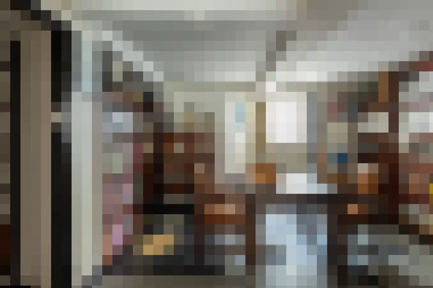 Ringallee 81 Velp thumbnail 30