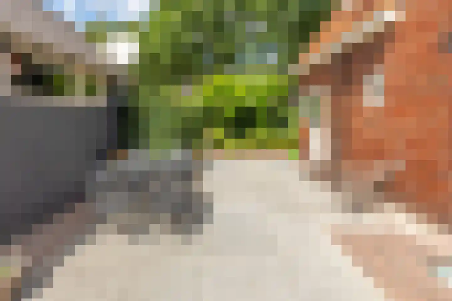 Ringallee 81 Velp thumbnail 33