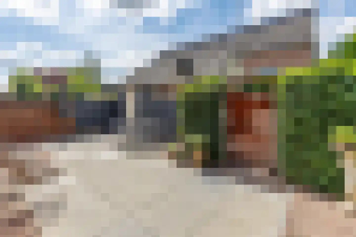 Ringallee 81 Velp thumbnail 35