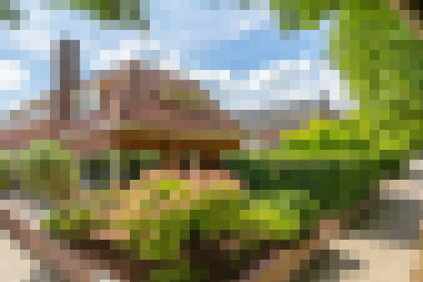 Ringallee 81 Velp thumbnail 36