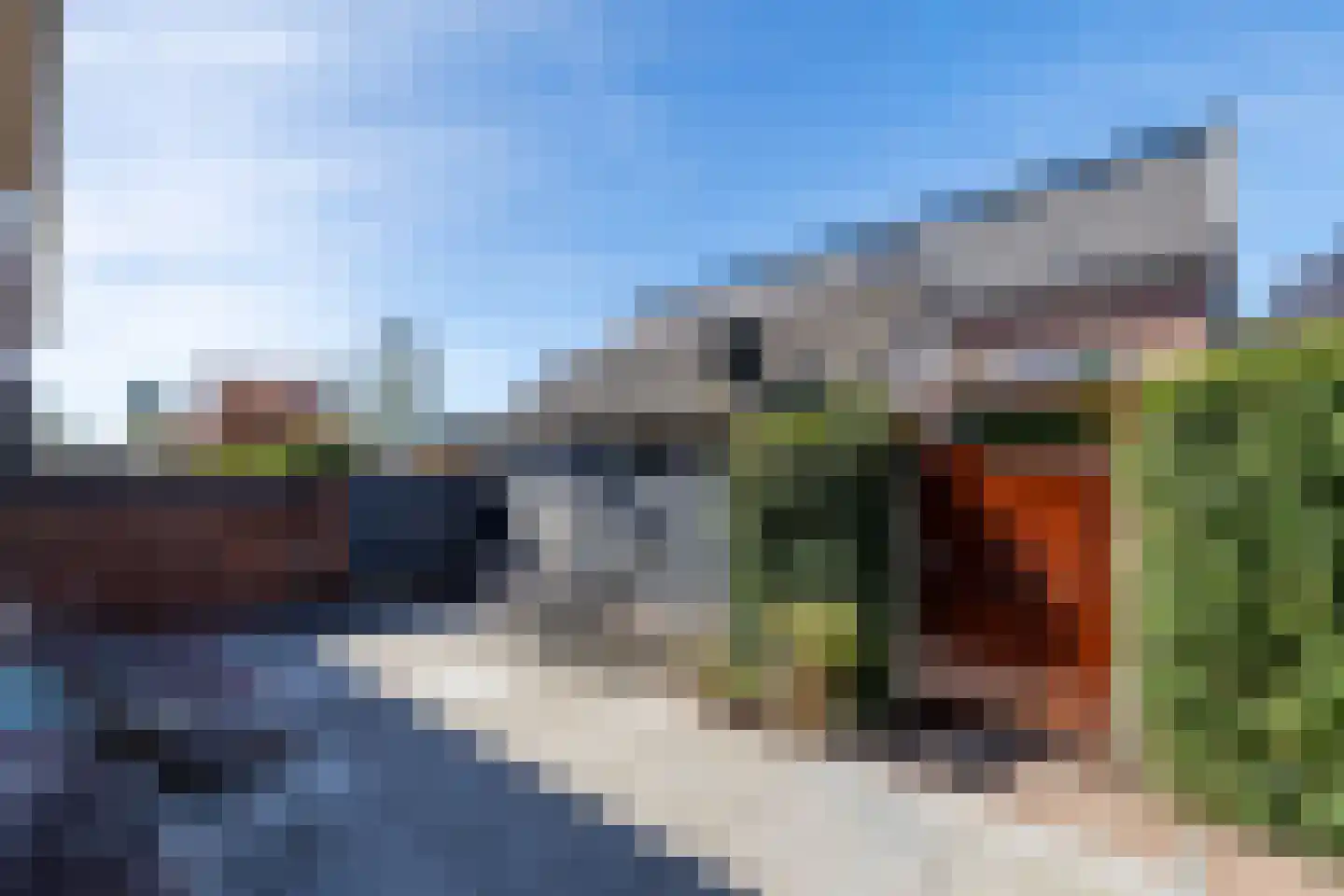 Ringallee 81 Velp thumbnail 38
