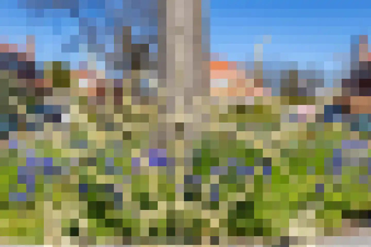 Ringallee 81 Velp thumbnail 39