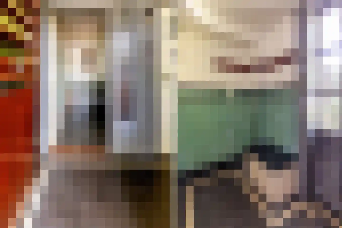Ringallee 81 Velp thumbnail 4