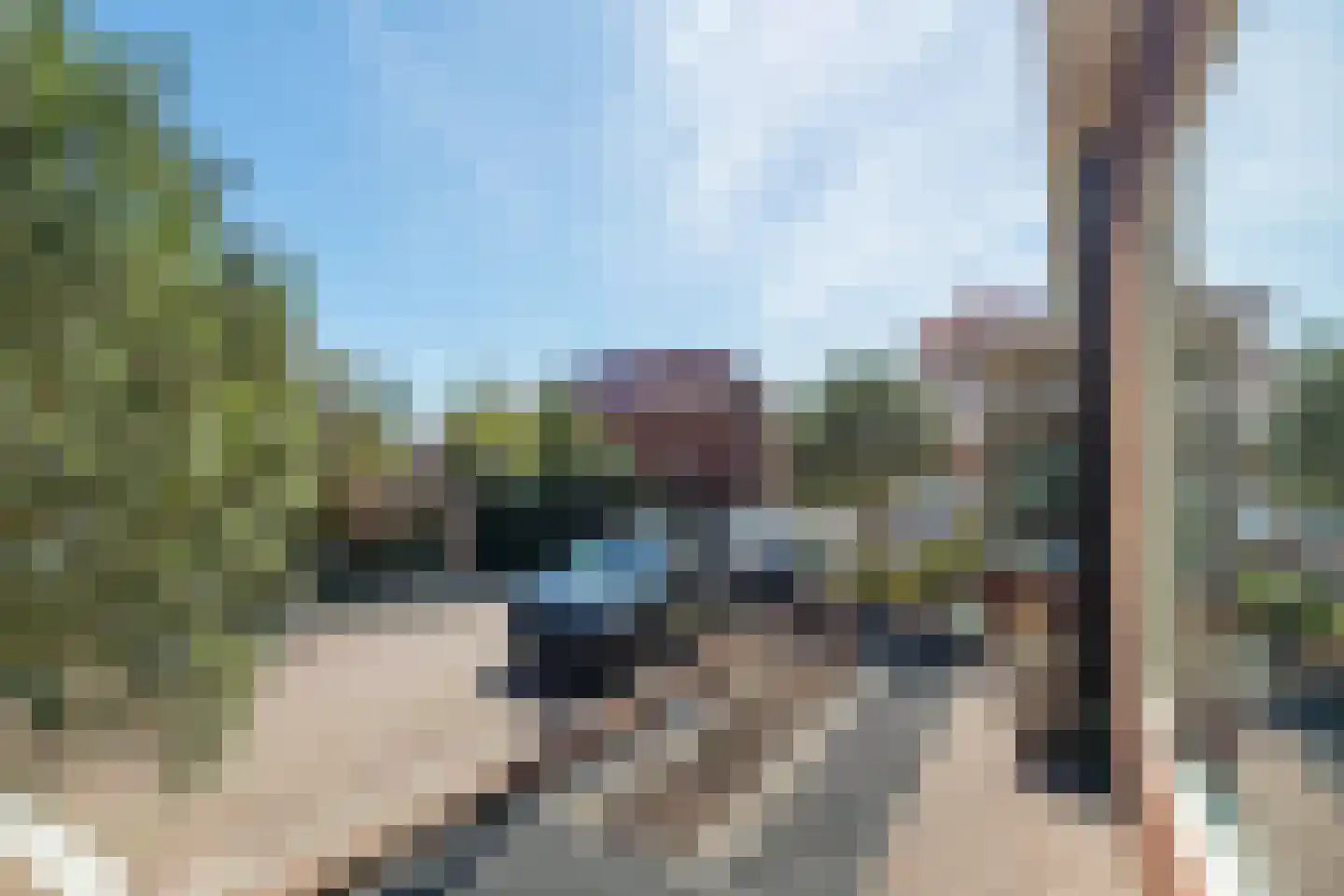 Ringallee 81 Velp thumbnail 40