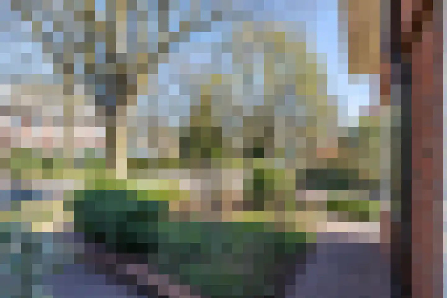 Ringallee 81 Velp thumbnail 41