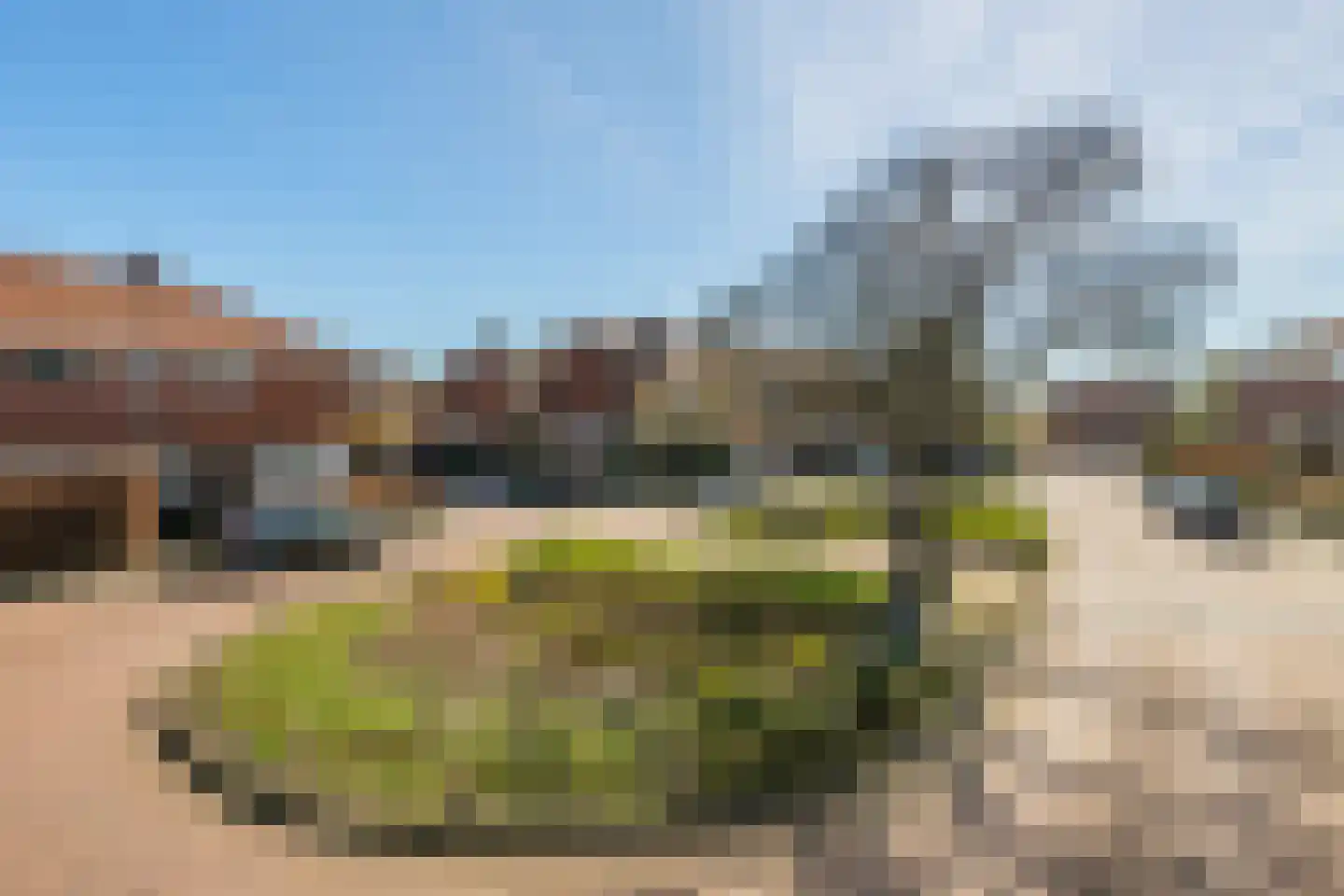 Ringallee 81 Velp thumbnail 42