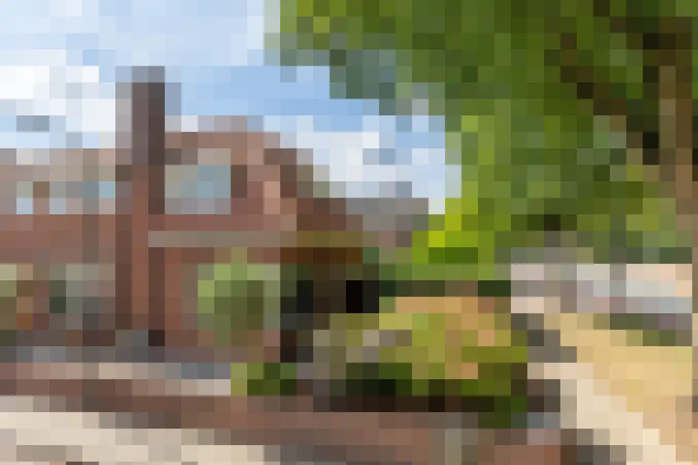 Ringallee 81 Velp thumbnail 43