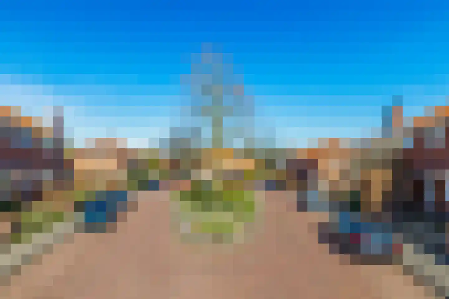 Ringallee 81 Velp thumbnail 43