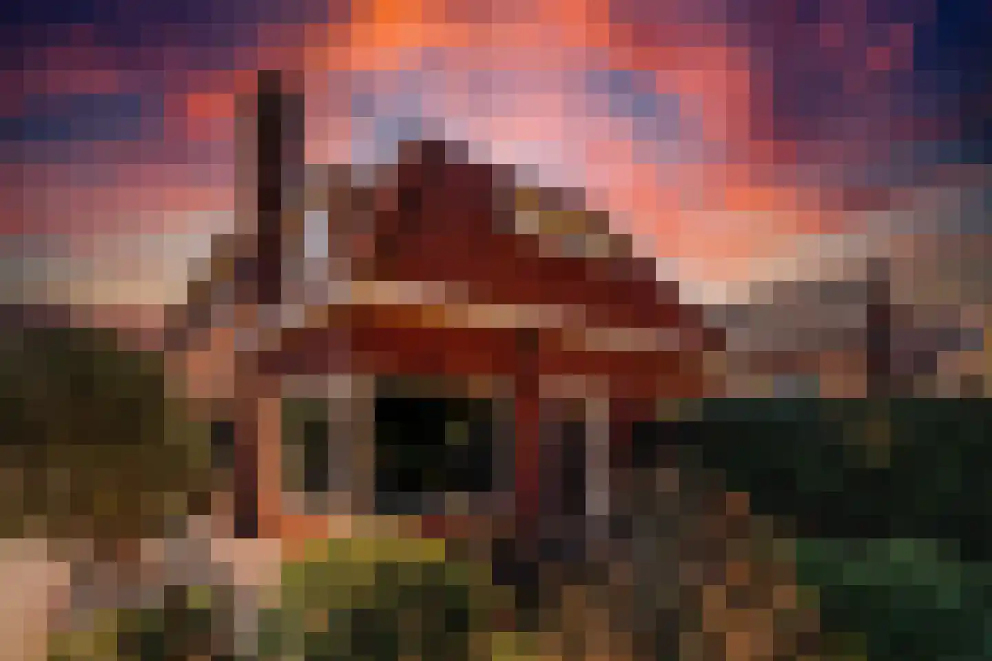 Ringallee 81 Velp thumbnail 44