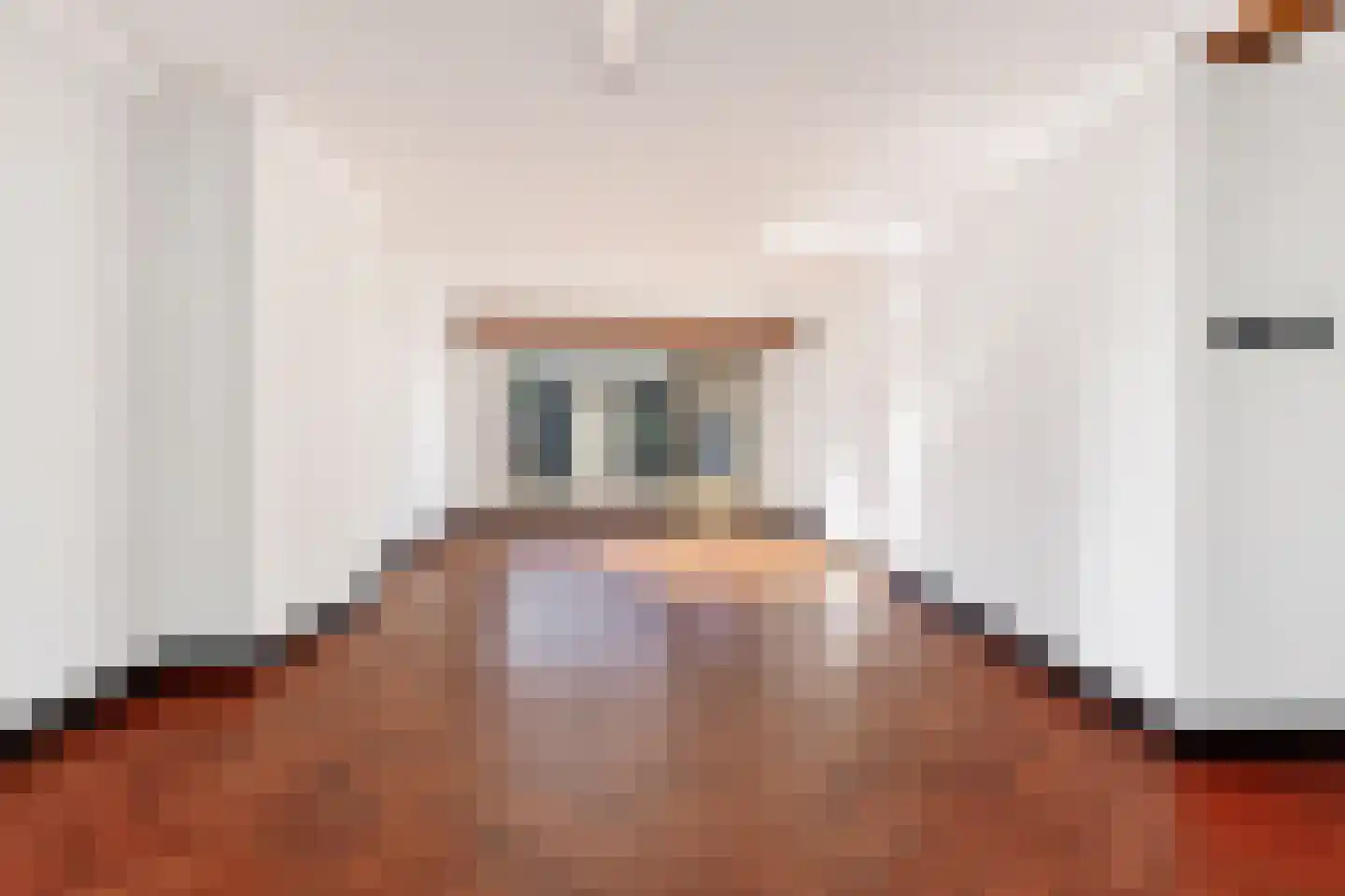 Ringallee 81 Velp thumbnail 5