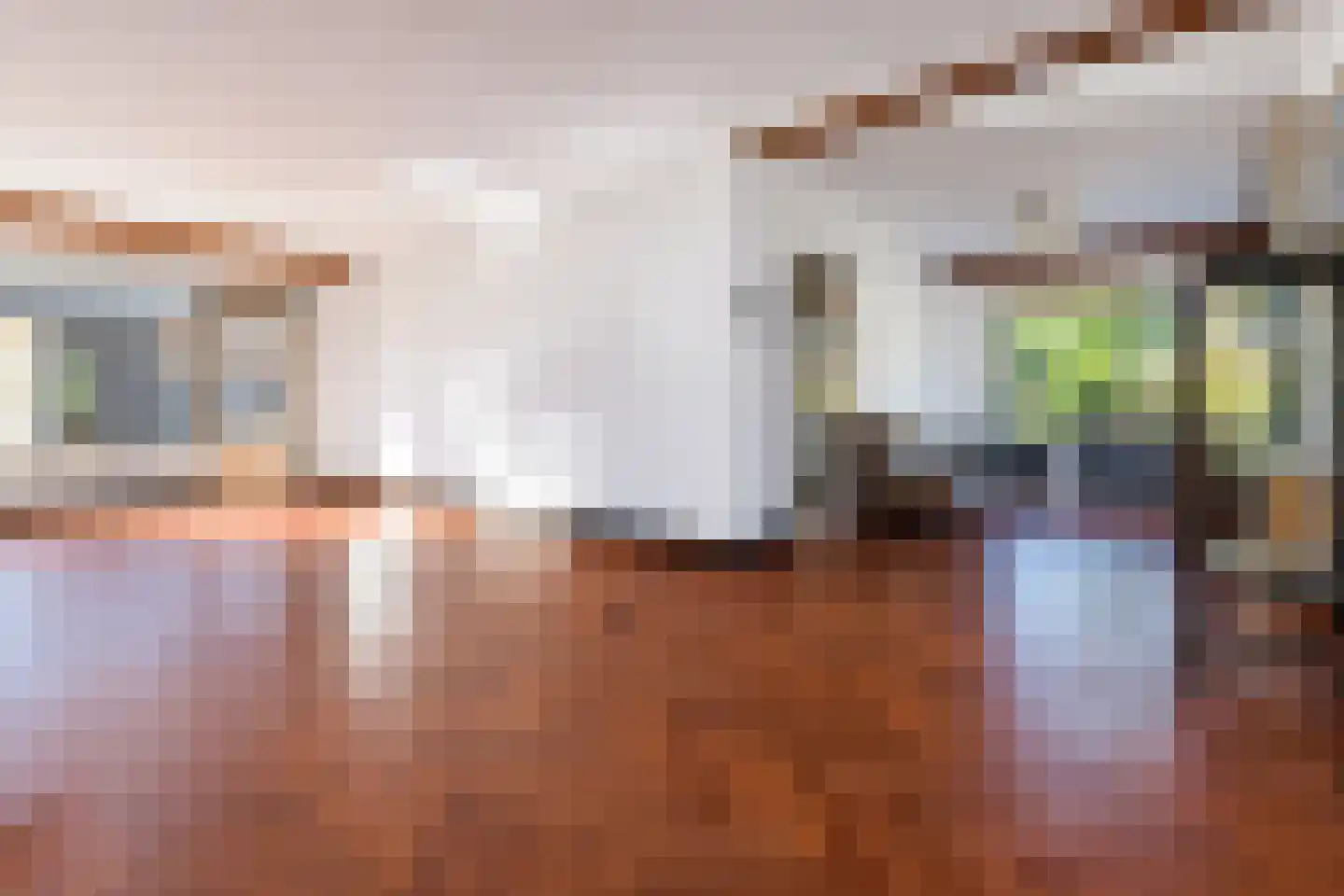 Ringallee 81 Velp thumbnail 6
