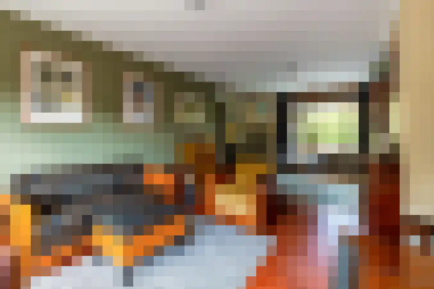 Ringallee 81 Velp thumbnail 6