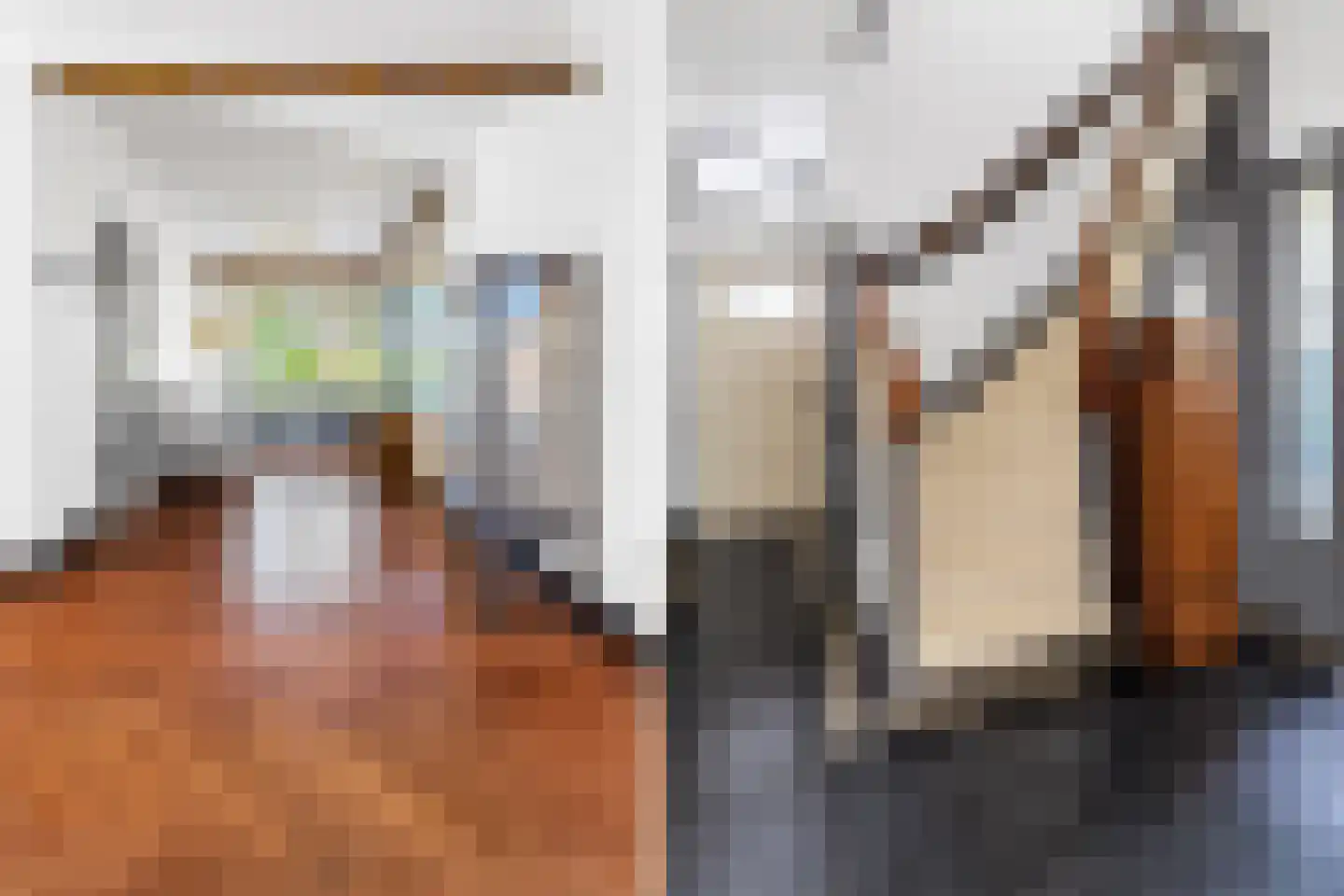 Ringallee 81 Velp thumbnail 7