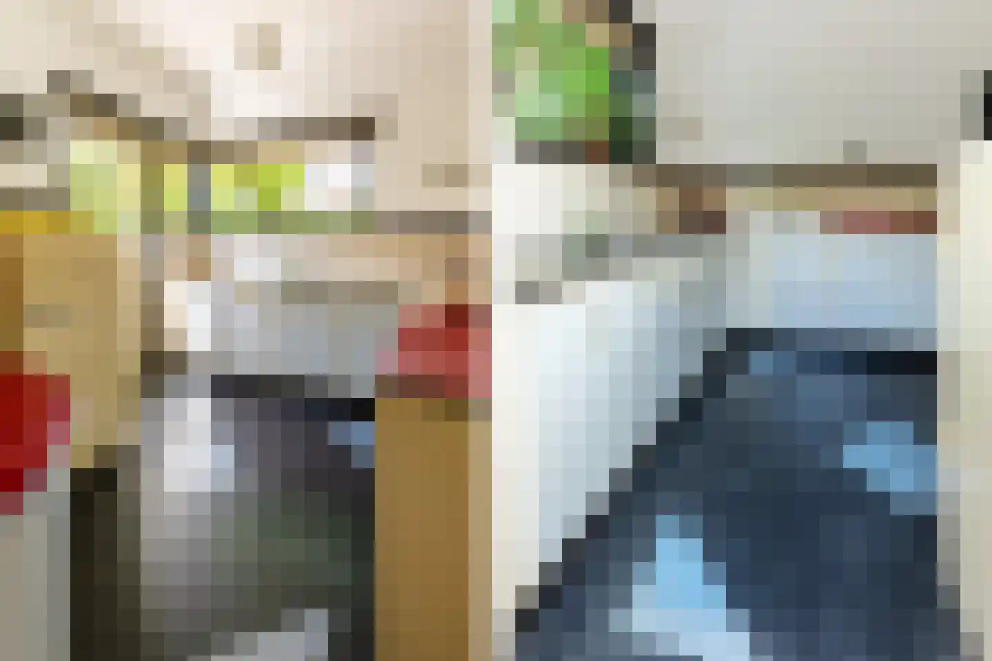 Ringallee 81 Velp thumbnail 8