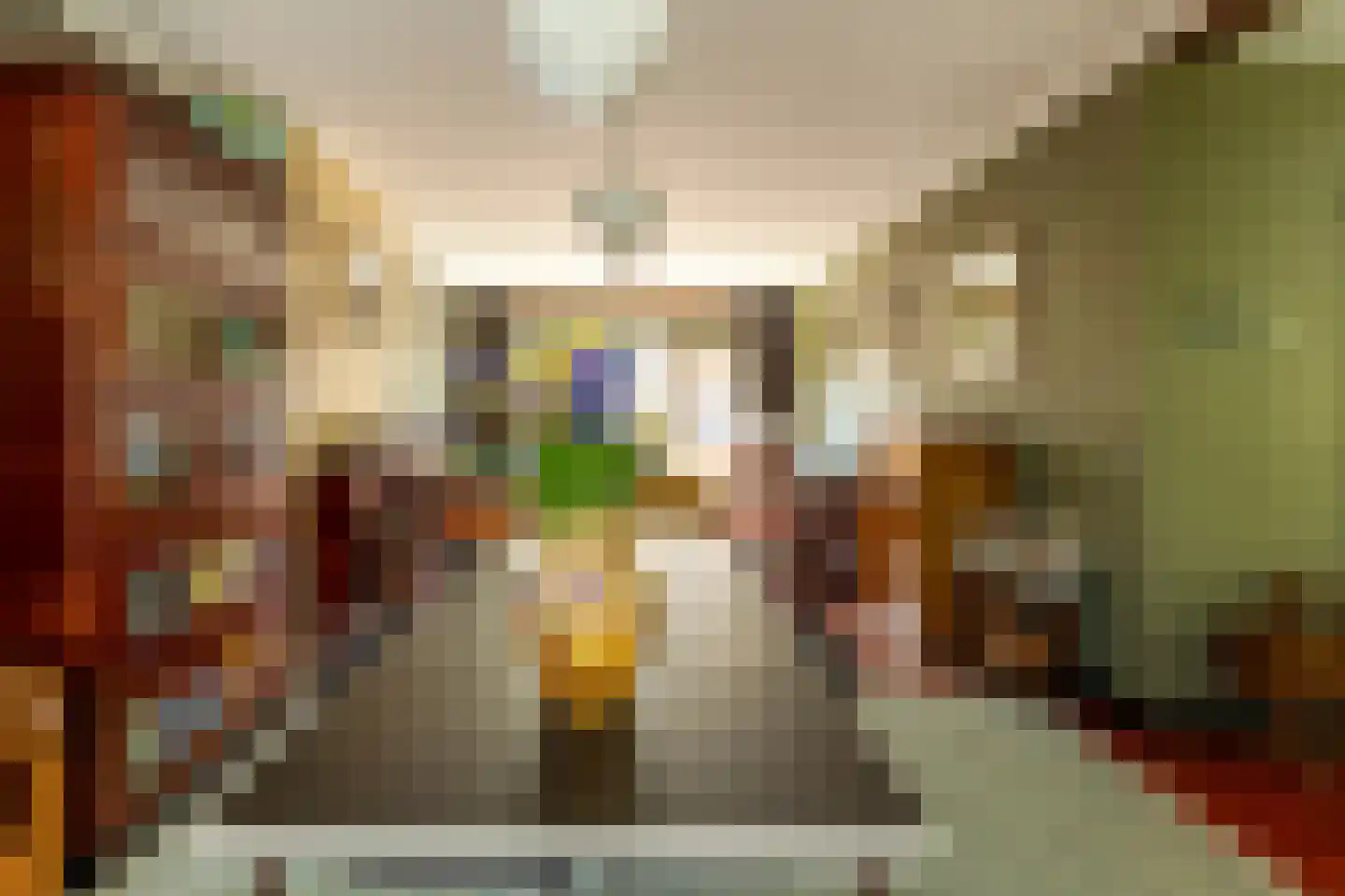 Ringallee 81 Velp thumbnail 9