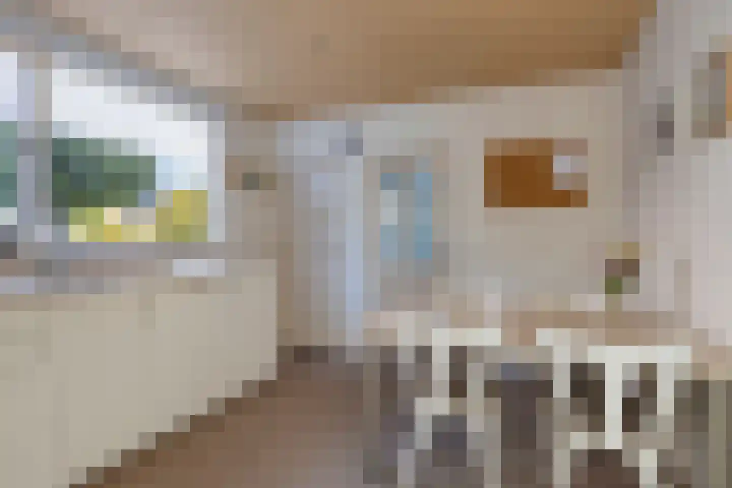Ringbaan 10 Venhorst thumbnail 10