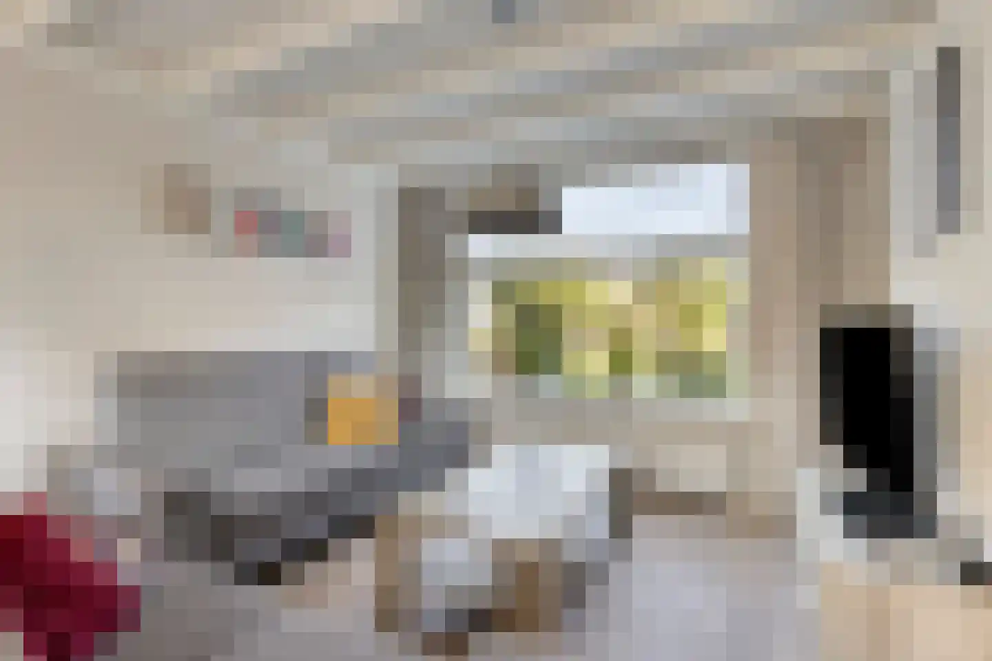 Ringbaan 10 Venhorst thumbnail 12