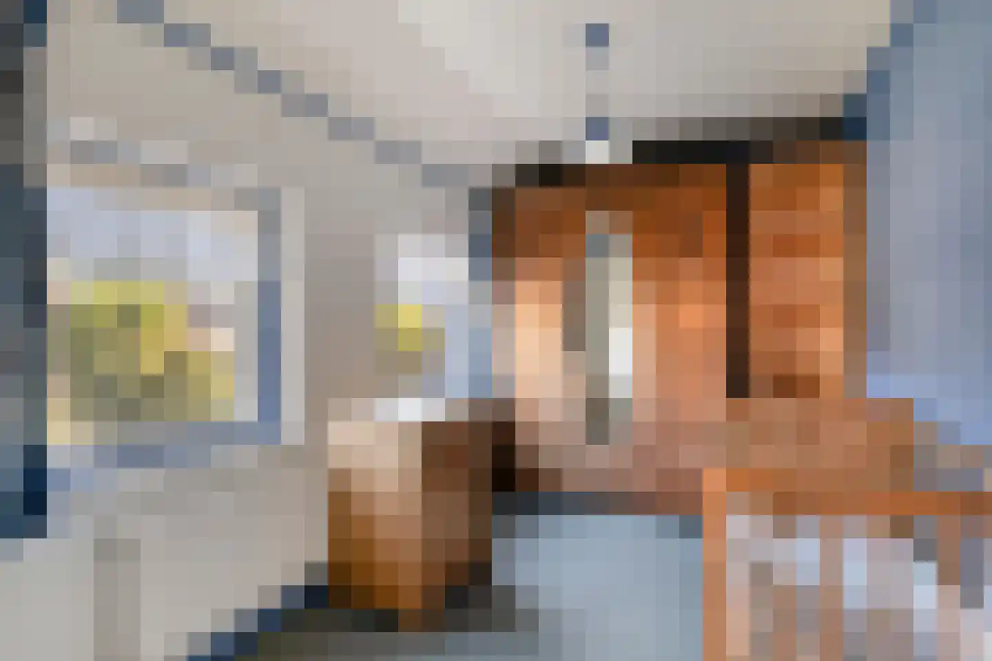 Ringbaan 10 Venhorst thumbnail 25